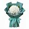 Букет цветов из: Гортензия в Орловском Ростовской области