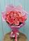 Букет 15 Розовых роз Равель в Орловском Ростовской области