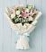 Букет цветов из: Лилии в Орловском Ростовской области