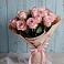 Букет цветов из: Розы в Орловском Ростовской области
