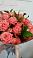 Букет цветов из: Розы в Орловском Ростовской области