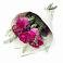 Букет цветов из: Розы в Орловском Ростовской области
