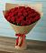 Букет Красные розы Милано в Орловском Ростовской области