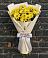 Букет цветов из: Хризантемы в Орловском Ростовской области